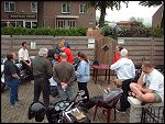 Sat 11 May 2002 17:14:58 DSCF0125.JPG 