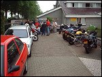 Sat 11 May 2002 17:15:26 DSCF0126.JPG 