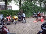 Sat 11 May 2002 17:16:50 DSCF0127.JPG 