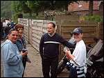Sat 11 May 2002 17:24:24 DSCF0128.JPG 