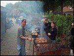 Sat 11 May 2002 18:15:42 DSCF0129.JPG 