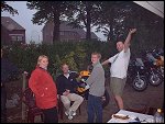 Sat 11 May 2002 19:16:50 DSCF0133.JPG 