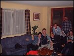 Sat 11 May 2002 23:47:26 DSCF0134.JPG 