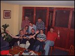 Sat 11 May 2002 23:48:40 DSCF0135.JPG 