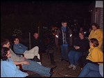Sun 12 May 2002 00:00:20 DSCF0137.JPG 