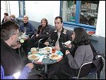 Fri 10 May 2002 12:47:00 EPSN0002.JPG 