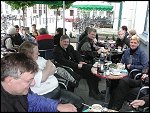 Fri 10 May 2002 12:47:10 EPSN0003.JPG 