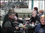Fri 10 May 2002 12:47:32 EPSN0004.JPG 
