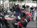 Fri 10 May 2002 12:47:46 EPSN0005.JPG 