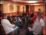Fri 10 May 2002 15:44:58 EPSN0008.JPG 