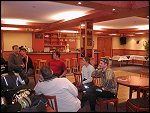Fri 10 May 2002 15:45:08 EPSN0009.JPG 