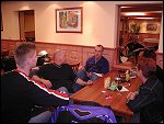 Fri 10 May 2002 15:45:30 EPSN0010.JPG 