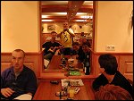 Fri 10 May 2002 15:45:48 EPSN0011.JPG 