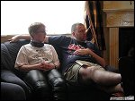 Fri 10 May 2002 17:02:36 EPSN0012.JPG 