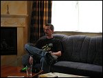 Fri 10 May 2002 17:02:44 EPSN0013.JPG 