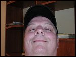 Fri 10 May 2002 17:02:56 EPSN0014.JPG 