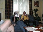 Fri 10 May 2002 17:37:14 EPSN0015.JPG 