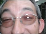 Fri 10 May 2002 17:54:52 EPSN0020.JPG 