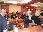 Fri 10 May 2002 18:14:08 EPSN0022.JPG 