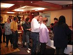 Fri 10 May 2002 18:16:08 EPSN0023.JPG 
