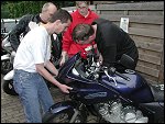 Sat 11 May 2002 16:47:08 EPSN0030.JPG 