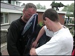 Sat 11 May 2002 16:48:36 EPSN0033.JPG 