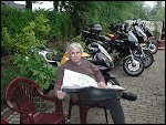 Sat 11 May 2002 16:51:14 EPSN0036.JPG 