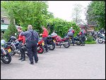 Sun 26 May 2002 12:10:20 DSC07654.JPG 