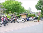 Sun 26 May 2002 12:11:10 DSC07656.JPG 