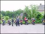 Sun 26 May 2002 12:11:20 DSC07657.JPG 