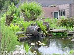 Sun 26 May 2002 12:11:56 DSC07658.JPG 