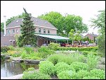 Sun 26 May 2002 12:12:08 DSC07659.JPG 