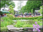 Sun 26 May 2002 12:12:28 DSC07660.JPG 