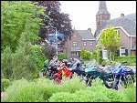 Sun 26 May 2002 12:12:44 DSC07661.JPG 