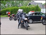 Sun 26 May 2002 12:13:32 DSC07662.JPG 