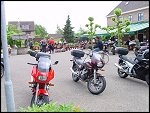 Sun 26 May 2002 12:14:28 DSC07665.JPG 