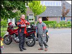 Sun 26 May 2002 12:14:52 DSC07666.JPG 