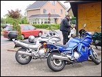 Sun 26 May 2002 12:15:34 DSC07667.JPG 