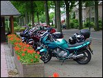Sun 26 May 2002 12:16:06 DSC07668.JPG 