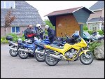 Sun 26 May 2002 12:17:02 DSC07669.JPG 