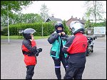 Sun 26 May 2002 12:18:58 DSC07671.JPG 