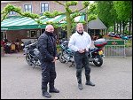 Sun 26 May 2002 12:19:14 DSC07672.JPG 