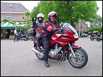 Sun 26 May 2002 12:19:44 DSC07673.JPG 