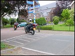 Sun 26 May 2002 12:19:58 DSC07674.JPG 