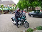 Sun 26 May 2002 12:20:20 DSC07675.JPG 