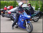 Sun 26 May 2002 12:21:14 DSC07676.JPG 