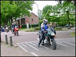 Sun 26 May 2002 12:23:36 DSC07677.JPG 