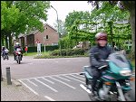 Sun 26 May 2002 12:23:44 DSC07678.JPG 
