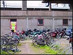 Sun 26 May 2002 15:30:50 DSC07680.JPG 