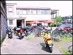 Sun 26 May 2002 15:31:30 DSC07681.JPG 